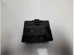 MODULO ELECTRONICO 8X0959795C 