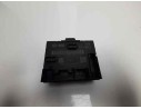 MODULO ELECTRONICO 8X0959795C 8X0959795C 
