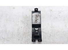 MANDO ELEVALUNAS TRASERO IZQUIERDO 935802W000 