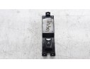 MANDO ELEVALUNAS TRASERO IZQUIERDO 935802W000 935802W000 