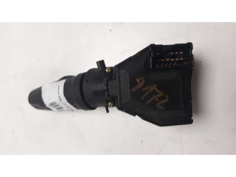 Recambio de mando limpia para nissan almera (n16/e) ambience referencia OEM IAM   