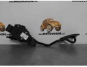 POTENCIOMETRO PEDAL 6PV00862001 