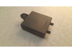 Recambio de modulo electronico para dacia duster ii anniversary referencia OEM IAM 231A05413R   2