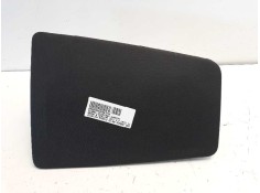 AIRBAG DELANTERO DERECHO JTV8GJ6A 