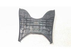 Recambio de moldura para seat mo mo referencia OEM IAM MOLDURA   2