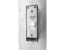 MANDO ELEVALUNAS TRASERO IZQUIERDO 935802W000 935802W000 