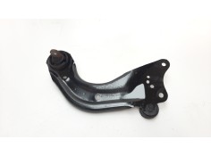 BRAZO SUSPENSION INFERIOR TRASERO IZQUIERDO B63B28250A 