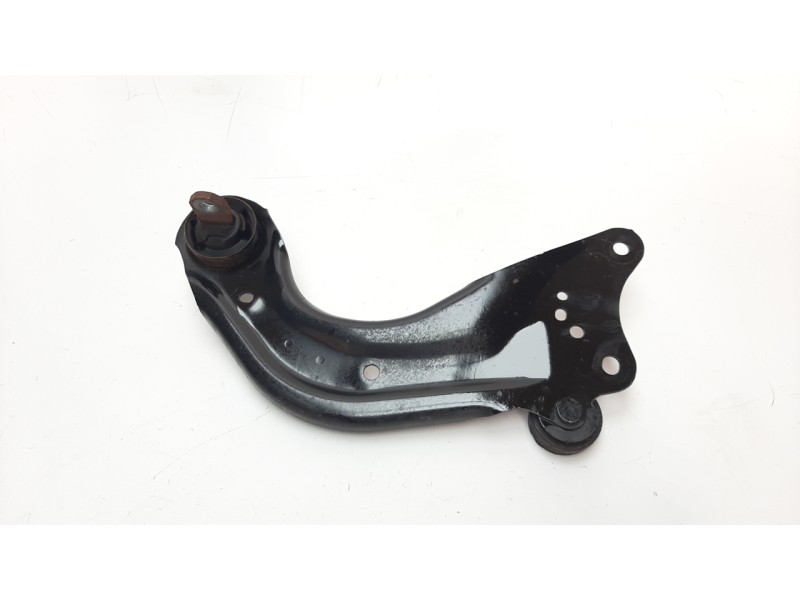 Recambio de brazo suspension inferior trasero izquierdo para mazda 3 lim. () 2.2 turbodiesel cat referencia OEM IAM B63B28250A  