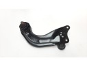 BRAZO SUSPENSION INFERIOR TRASERO IZQUIERDO B63B28250A B63B28250A 