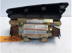 Recambio de airbag delantero derecho para mazda 6 berlina (gg) 2.0 crtd 120 active (5-ptas.) referencia OEM IAM JTV8GJ6A   2