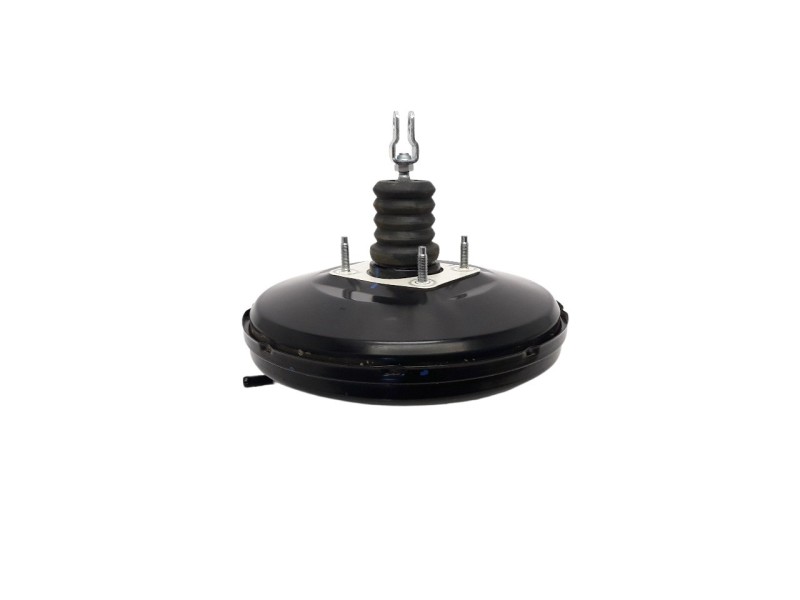 Recambio de servofreno para hyundai i20 1.2 16v cat referencia OEM IAM 58500C8200  