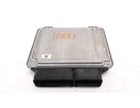 CENTRALITA MOTOR UCE 04C907309BP 04C907309BP 0261S21435