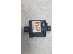 MODULO ELECTRONICO A4534300200 A4534300200 