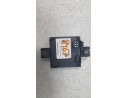 MODULO ELECTRONICO A4534300200 A4534300200 