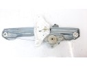 ELEVALUNAS TRASERO IZQUIERDO 83403J9000 83403J9000 