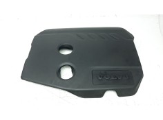 TAPA MOTOR AV6Q6N041A AV6Q6N041A 
