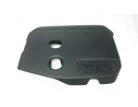TAPA MOTOR AV6Q6N041A AV6Q6N041A 