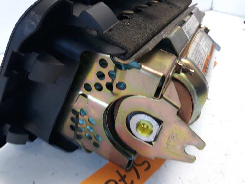 Recambio de airbag delantero derecho para mazda 6 berlina (gg) 2.0 crtd 120 active (5-ptas.) referencia OEM IAM JTV8GJ6A  