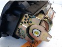 AIRBAG DELANTERO DERECHO JTV8GJ6A 