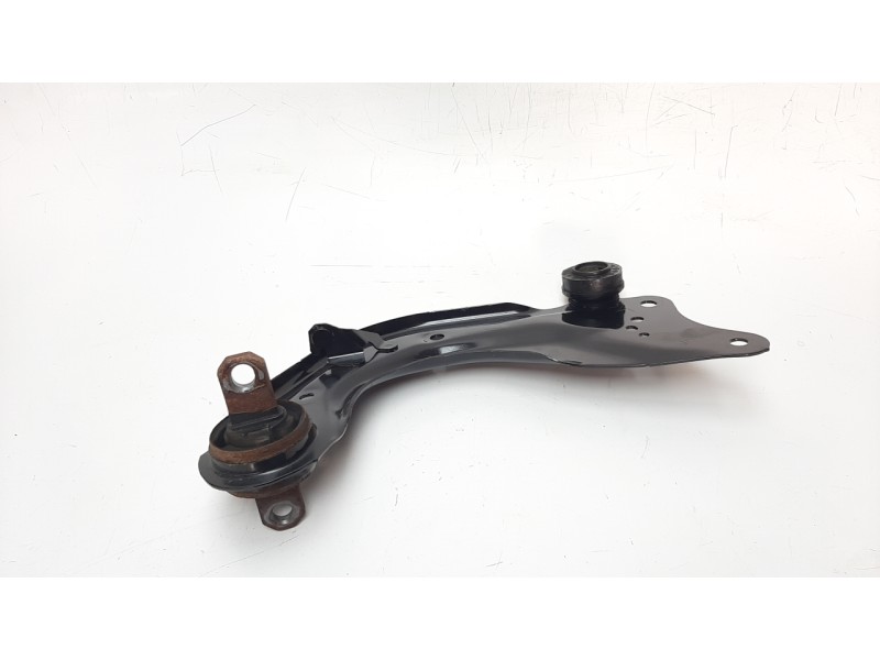 Recambio de brazo suspension inferior trasero izquierdo para mazda 3 lim. () 2.2 turbodiesel cat referencia OEM IAM B63B28250A  