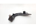 BRAZO SUSPENSION INFERIOR TRASERO IZQUIERDO B63B28250A B63B28250A 