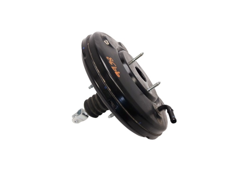 Recambio de servofreno para hyundai i20 1.2 16v cat referencia OEM IAM 58500C8200  