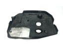 TAPA MOTOR AV6Q6N041A AV6Q6N041A 