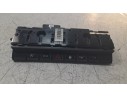 MODULO ELECTRONICO 283E83332R 283E83332R 