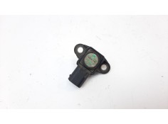 Recambio de sensor para citroen c3 1.5 blue-hdi fap referencia OEM IAM A0061531320 0261230140 
