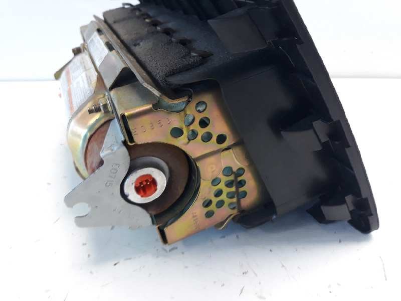 Recambio de airbag delantero derecho para mazda 6 berlina (gg) 2.0 crtd 120 active (5-ptas.) referencia OEM IAM JTV8GJ6A  