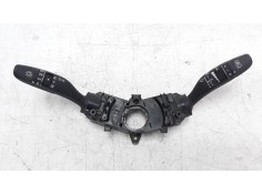 MANDO MULTIFUNCION 934202W660 