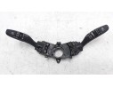 MANDO MULTIFUNCION 934202W660 934202W660 