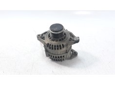ALTERNADOR 23100VC100 23100VC100 ALF340102