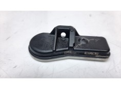 SENSOR 407005642R 407005642R 