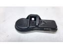 SENSOR 407005642R 407005642R 
