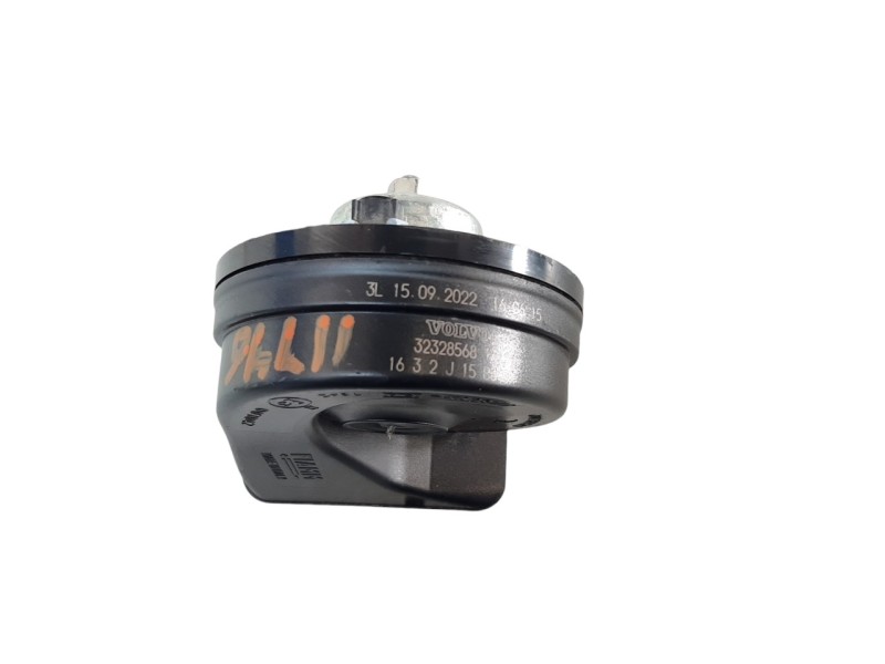 Recambio de claxon para volvo xc60 business plus awd referencia OEM IAM 32328568  