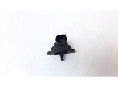 Recambio de sensor para citroen c3 1.5 blue-hdi fap referencia OEM IAM A0061531320 0261230140  2