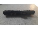 MODULO ELECTRONICO 283E83332R 283E83332R 
