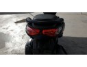 PILOTO TRASERO CENTRAL B6HH471000 B6HH471000 