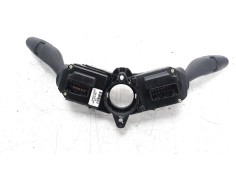 Recambio de mando multifuncion para hyundai santa fe (dm) 2.2 crdi cat referencia OEM IAM 934202W660   2