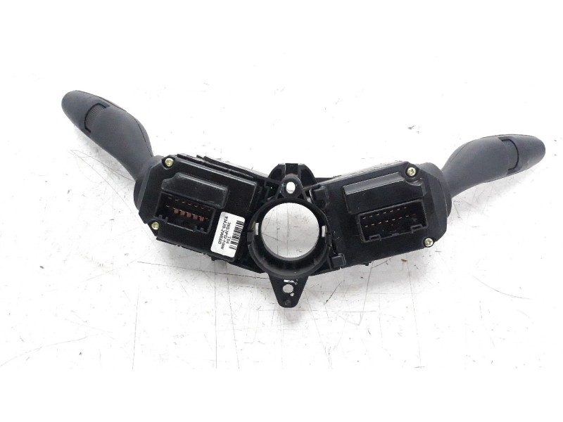 Recambio de mando multifuncion para hyundai santa fe (dm) 2.2 crdi cat referencia OEM IAM 934202W660  