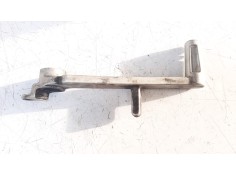 Recambio de palanca freno para bmw f 800 r referencia OEM IAM 35217688854  