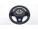 VOLANTE 5YM98LT5AF 5YM98LT5AF 