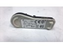 SENSOR 407005642R 