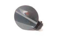 TAPA EXTERIOR COMBUSTIBLE 6V6809909 