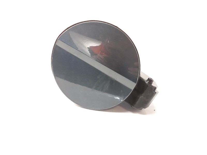 Recambio de tapa exterior combustible para skoda fabia 1.0 tsi referencia OEM IAM 6V6809909  