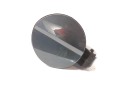 TAPA EXTERIOR COMBUSTIBLE 6V6809909 