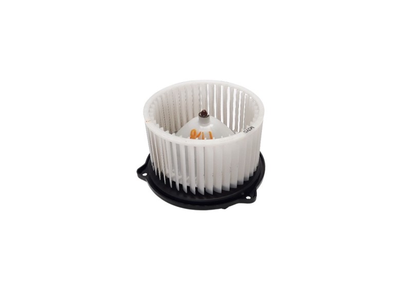 Recambio de ventilador calefaccion para hyundai i20 1.2 16v cat referencia OEM IAM F00S3B2542  
