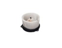 VENTILADOR CALEFACCION F00S3B2542 F00S3B2542 