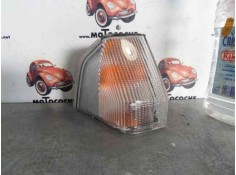 Recambio de piloto delantero derecho para citroen bx berlina 19 trs referencia OEM IAM 95619035 CI0394113 14220682